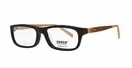 Crocs JR 033 col 40BN