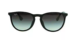Ray-Ban RB4171-F col 622/8G