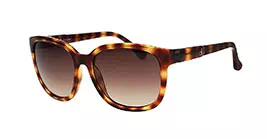 cK Calvin Klein 3157S col 214