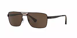 Emporio Armani EA2019 col 3049/73
