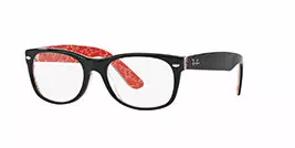 Kacamata Ray-Ban RB5184 col 2479
