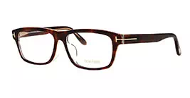 Tom Ford TF4320 col 053