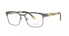 Tom Ford TF5323 col 008