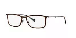 Ray-Ban RB6299 col 2809