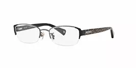 Coach HC5053 col 9181