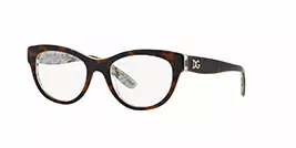 Dolce & Gabbana 3203-F col 2841