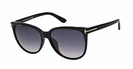 Tom Ford TF9309 col 01B