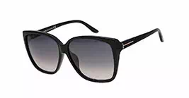 Tom Ford TF9308 col 01B