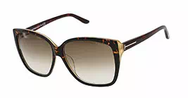 Tom Ford TF9308 col 01F