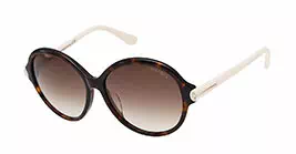 Tom Ford TF9343 col 56F