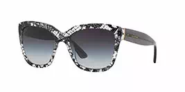 Dolce & Gabbana 4226-F col 2854/8G