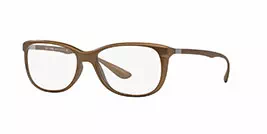 Ray-Ban RB7024 col 5205