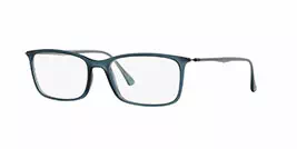 Ray-Ban RB7031-F col 5400