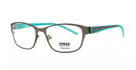 Crocs CF 353 col 80TG