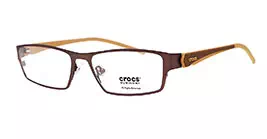 Crocs CF 355 col 40BN