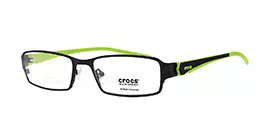 Crocs CF 356 col 20GN