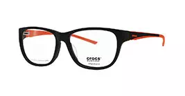 Crocs CF 359 col 20OE