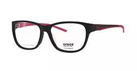Crocs CF 359 col 80PK