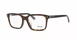 Prada VPR-04R-F col 2AU-1O1