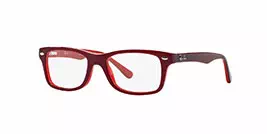 Kacamata Ray-Ban RB1531 col 3592