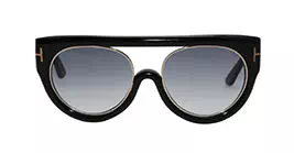 Tom Ford TF360 col 01B