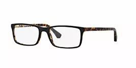 Kacamata Emporio Armani EA3043F col 5269