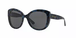 Dolce & Gabbana 4233F col 2880/87