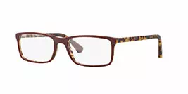 Emporio Armani EA3043F col 5271