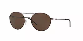 Emporio Armani EA2026 col 3083/73