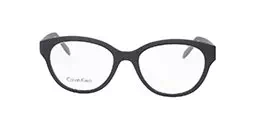 Kacamata cK Calvin Klein 5828 col 001