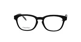 cK Calvin Klein 5830 col 001