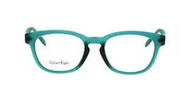 cK Calvin Klein 5830 col 329