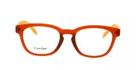 cK Calvin Klein 5830 col 814