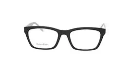 cK Calvin Klein 5831 col 007