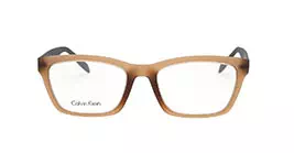 cK Calvin Klein 5831 col 210