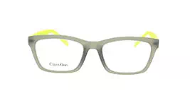 cK Calvin Klein 5831 col 317