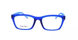 cK Calvin Klein 5831 col 412