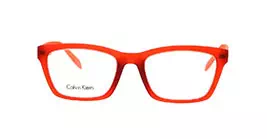 cK Calvin Klein 5831 col 810