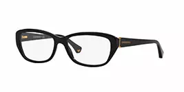 Emporio Armani EA3041F col 5017