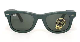 Ray-Ban RB2140Q-M col 1170
