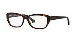 Kacamata Emporio Armani EA3041F col 5026