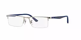 Ray-Ban RB6322D col 2538