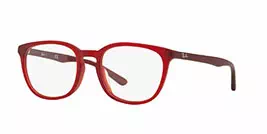 Ray-Ban RB5326-D col 5428