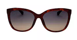 cK Calvin Klein 3172S col 004