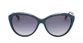 Kacamata cK Calvin Klein 4256S col 345