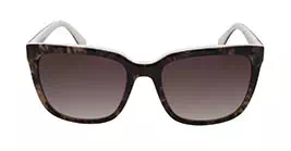 cK Calvin Klein 4253S col 260
