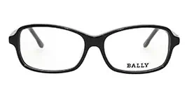 Bally BY1025A col 00