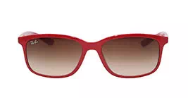 Ray-Ban RB4215-F col 6126/13