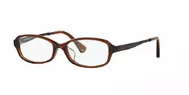 Emporio Armani EA3044D col 5198