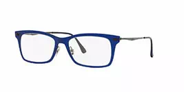 Ray-Ban RB7039 col 5451